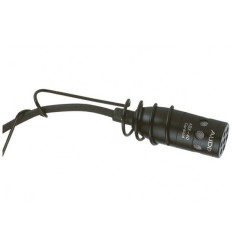 AUDIX ADX40 | Micrófono Condensador Overhead 2
