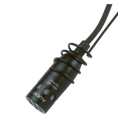 AUDIX ADX40 | Micrófono Condensador Overhead