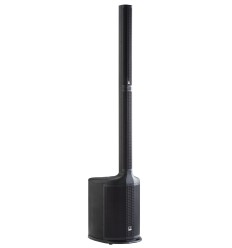Audiophony MOJO1200LINEEVO | Sistema PA Columna + Sub 2