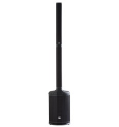 Audiophony MOJO1200LINEEVO | Sistema PA Columna + Sub