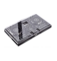 Decksaver Hercules Inpulse 300 MK1 & MK2 | Cubierta 2