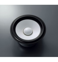 Yamaha NS-BP182 | Altavoces Hi-Fi de Estantería 2