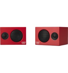 Nord Piano Monitor V2 | Monitores para Piano