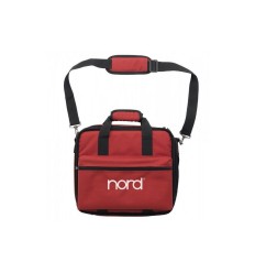 Nord Soft Case Drum 3P | Funda oficial acolchada