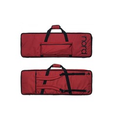 Nord Soft Case Electro 61 / Lead | Funda oficial