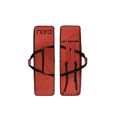 Nord Soft Case Electro/Stage 73 | Funda oficial