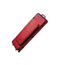 Nord Soft Case Stage 76 / Electro HP | Funda oficial
