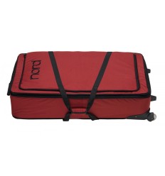 Nord Soft Case C1/C2 – Funda para órganos Nord