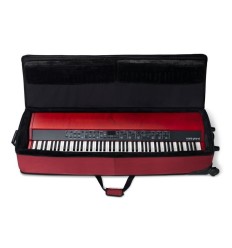 Nord Soft Case Grand – Funda para Nord Grand