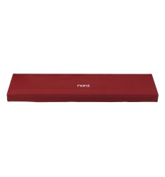Nord Dust Cover 88 V2 | Funda antipolvo oficial