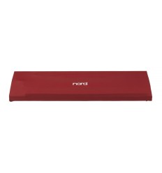 Nord Dust Cover HP V2 | Funda antipolvo oficial