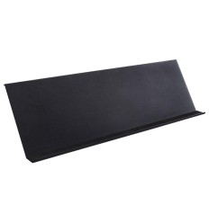 Nord Music Stand V2 – Atril para teclados Nord 2