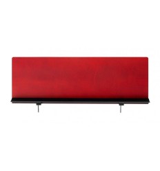 Nord Wood Music Stand | Atril para teclados Nord 2