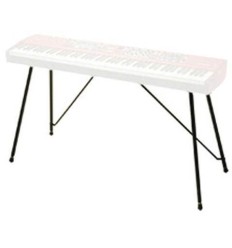 Nord Keyboard Stand EX | Soporte para Stage y Piano