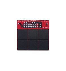 Nord Drum 3P | Sintetizador de Percusión