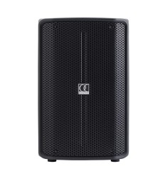 Audiophony NOVA-10A – Altavoz Activo 200W con DSP