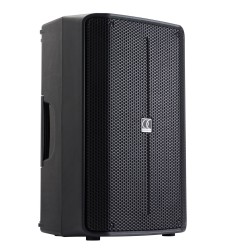 AUDIOPHONY NOVA-12A – Altavoz Activo 350W DSP 2