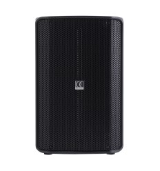 AUDIOPHONY NOVA-12A – Altavoz Activo 350W DSP