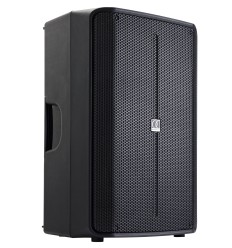 AUDIOPHONY NOVA-15A | Altavoz activo 350W 15" 2