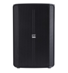 AUDIOPHONY NOVA-15A | Altavoz activo 350W 15"