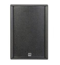 HK Audio PR:O 112 FD2 – Altavoz activo 12" 1200W