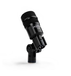 AUDIX D2 | Micrófono dinámico de instrumento 2