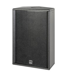 HK Audio PR:O 112 XD2 | Altavoz activo 1200W 2