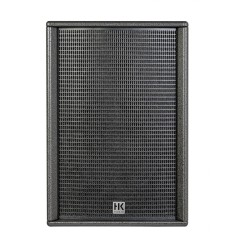 HK Audio PR:O 112 XD2 | Altavoz activo 1200W