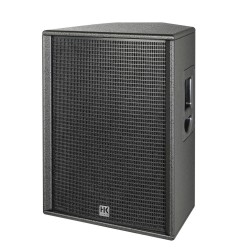 HK Audio PR:O 115 XD2 | Altavoz Activo 15" 1200W 2