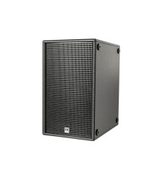 HK Audio PR:O 210 SUB D2 | Subwoofer Activo 2×10" 2