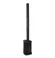 JBSYSTEMS PPC-081 · Columna activa con woofer 8"