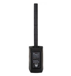 JBSYSTEMS PPC-081 · Columna activa con woofer 8" 2