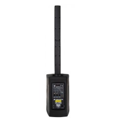 JBSYSTEMS PPC-082B · Columna activa con batería 2