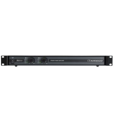 AUDIOPHONY TI500 – Amplificador Clase D 500 W