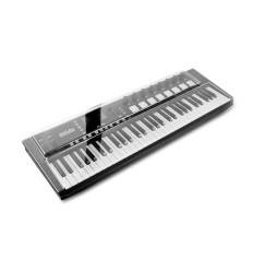 Decksaver Akai Advance 61 Cover | DS-PC-ADVANCE61 2