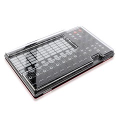 Decksaver APC40 MK2 Cover | DS-PC-APC40MK2 2