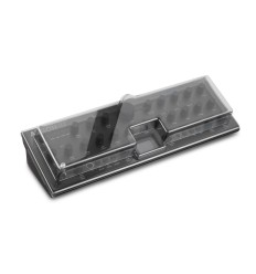 Decksaver Funda Modal Argon 8M / Cobalt 8M | DS-PC-ARGONCOBALT8M 2