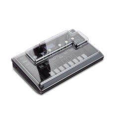 Decksaver DS-PC-AS1 Cubierta Pioneer Toraiz AS-1 2