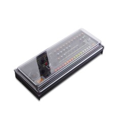 Decksaver DS-PC-BOUTIQUE | Tapa Roland Boutique 2