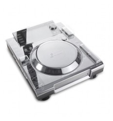 Decksaver DS-PC-CDJ2000 | Cubierta Pioneer CDJ-2000