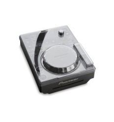 Decksaver CDJ-350 Cover | Tapa protectora DS-PC-CDJ350 2
