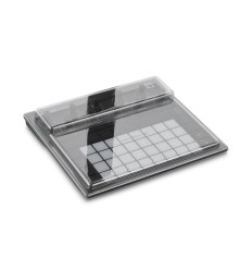 Decksaver Novation Circuit Tracks & Rhythm Cover 2