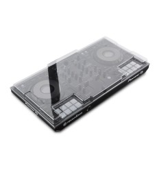 Decksaver Pioneer DDJ-800 Cover | DS-PC-DDJ800 2