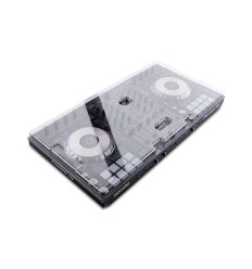 Decksaver Pioneer DDJ-SX/SX2/SX3/RX Cover 2