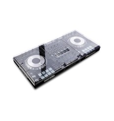 Decksaver Pioneer DDJ-SZ/SZ2/RZ Cover | DS-PC-DDJSZRZ 2