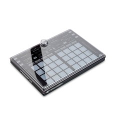 Decksaver Pioneer DDJ-XP1 / XP2 Cover | DS-PC-DDJXP1 2