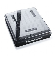 Decksaver DS-PC-DJM900 | Tapa Pioneer DJM-900 2
