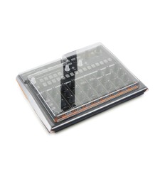 Decksaver Arturia DrumBrute Impact Cover | DS-PC 2
