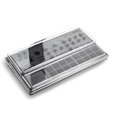 Decksaver Korg Electribe 2 Cover | DS-PC-ELECTRIBE2 2