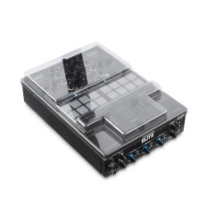 Decksaver Reloop Elite Cover | DS-PC-ELITE 2